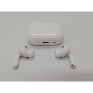【中古】Apple AirPods Pro 3 MFHP4J/A【大宮東口】保証期間１ヶ月