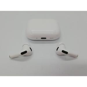 【中古】Apple AirPods Pro 3...の詳細画像1