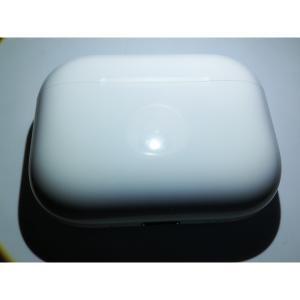 【中古】Apple AirPods Pro 3...の詳細画像2