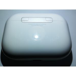 【中古】Apple AirPods Pro 3...の詳細画像3