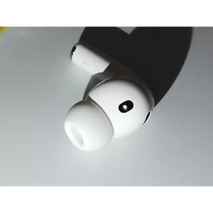 【中古】Apple AirPods Pro 3...の詳細画像5