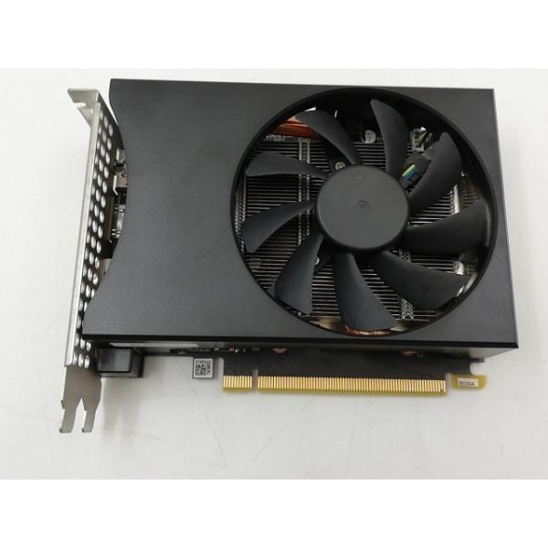 【中古】NVIDIA GeForce GTX1660Super 6GB(GDDR6)/PCI-E【大...