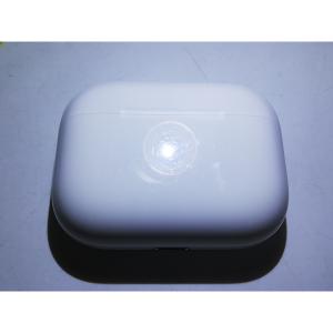 【中古】Apple AirPods Pro 3...の詳細画像2
