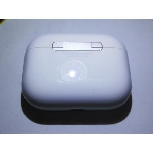 【中古】Apple AirPods Pro 3...の詳細画像3