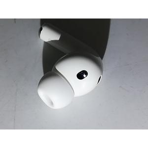 【中古】Apple AirPods Pro 3...の詳細画像4