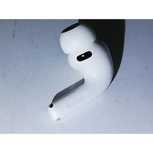 【中古】Apple AirPods Pro 3...の詳細画像5