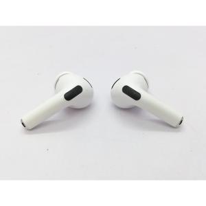 【中古】Apple AirPods Pro 3 MFHP4J/A【立川フロム中武】保証期間１ヶ月