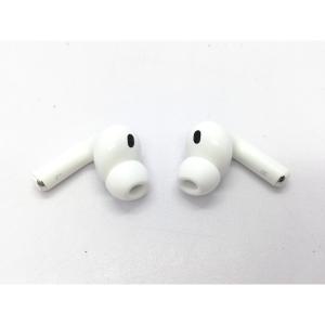 【中古】Apple AirPods Pro 3...の詳細画像1