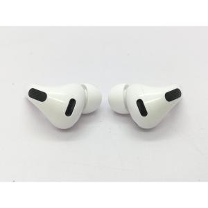 【中古】Apple AirPods Pro 3...の詳細画像2