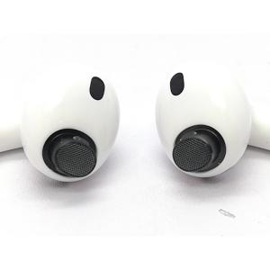 【中古】Apple AirPods Pro 3...の詳細画像3