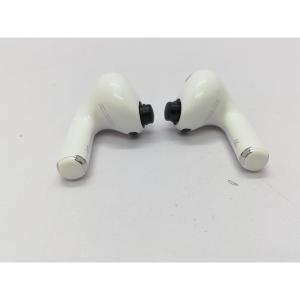 【中古】Apple AirPods Pro 3...の詳細画像4