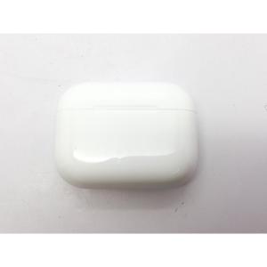 【中古】Apple AirPods Pro 3...の詳細画像5