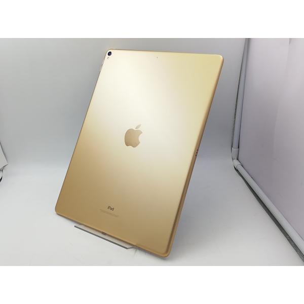 【中古】Apple 【Wi-Fi】 12.9インチ iPad Pro（第2世代/2017） 256G...