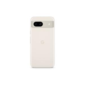 未使用 Google Pixel 8a SIMフリーの買取情報