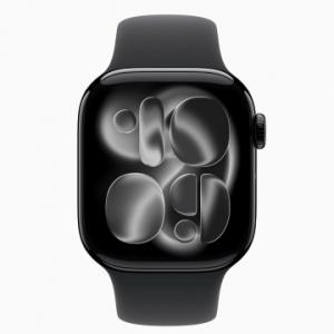 Apple Watch Series 11 42mm 未使用の買取情報