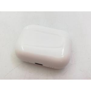 【中古】Apple AirPods Pro 3 MFHP4J/A【大宮東口】保証期間１ヶ月