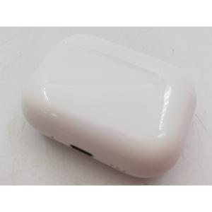 【中古】Apple AirPods Pro 3...の詳細画像1