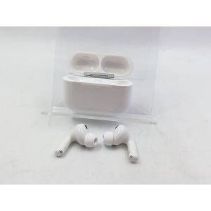 【中古】Apple AirPods Pro 3...の詳細画像2