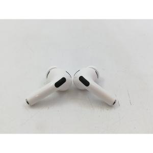 【中古】Apple AirPods Pro 3...の詳細画像4