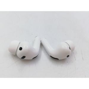 【中古】Apple AirPods Pro 3...の詳細画像5