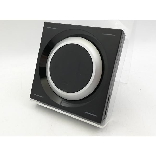 【中古】EPOS GSX 1000 外付けDAC搭載アンプ/ USB接続【大宮東口】保証期間１週間