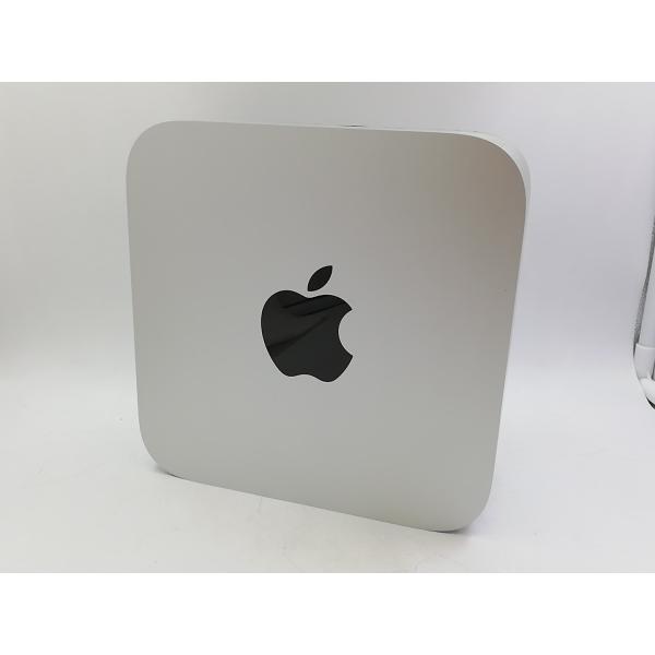 【中古】Apple Mac Studio CTO (2025) M4 Max(CPU:16C/GPU...