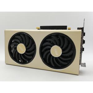 MSI Radeon RX 5700 XT 8GB 中古の買取情報