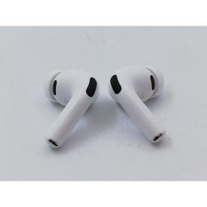 【中古】Apple AirPods Pro 3...の詳細画像1
