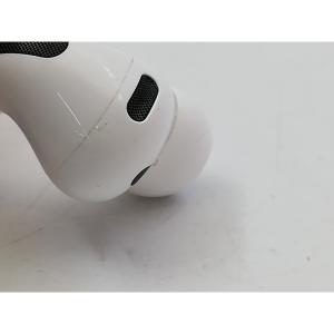 【中古】Apple AirPods Pro 3...の詳細画像2