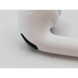 【中古】Apple AirPods Pro 3...の詳細画像3
