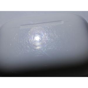 【中古】Apple AirPods Pro 3...の詳細画像4
