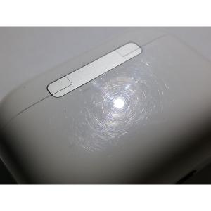 【中古】Apple AirPods Pro 3...の詳細画像5