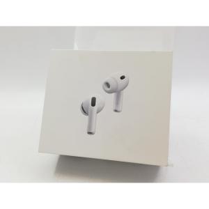 【未使用】Apple AirPods Pro ...の詳細画像1