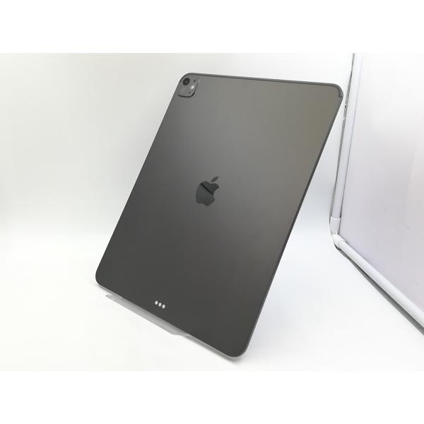 【中古】Apple 【Wi-Fi】 13インチ iPad Pro（M5/2025） 2TB スペース...