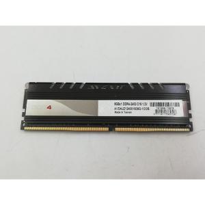 【中古】DDR4 8GB PC4-19200(...の詳細画像1