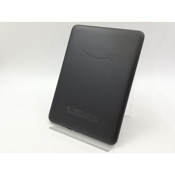【中古】Amazon Kindle Paperwhite 7インチ Wi-Fi シグニチャー エディ...