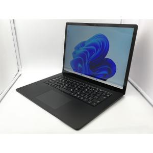 MS Surface Laptop4 15インチ Ryzen7の買取情報