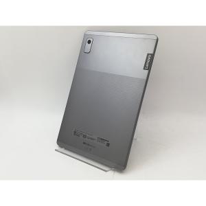 Lenovo Tab M9 Wi-Fi 中古 アークティックグレーの高価買取価格
