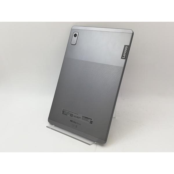 【中古】Lenovo 国内版 【Wi-Fi】 Lenovo Tab M9 ZAC30178JP アー...
