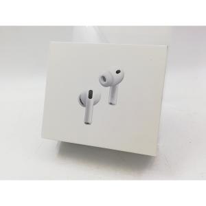 【未使用】Apple AirPods Pro ...の詳細画像1