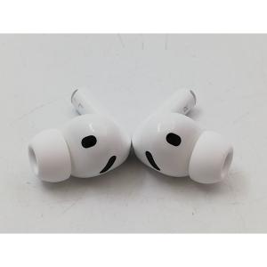 【中古】Apple AirPods Pro 3 MFHP4J/A【大宮東口】保証期間１ヶ月