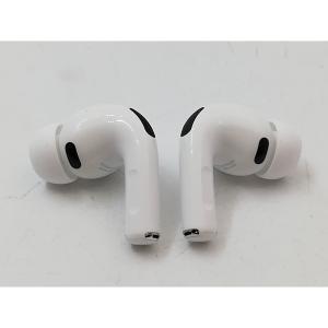 【中古】Apple AirPods Pro 3...の詳細画像1