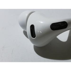【中古】Apple AirPods Pro 3...の詳細画像2