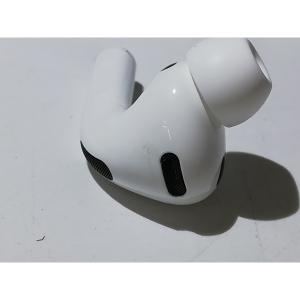【中古】Apple AirPods Pro 3...の詳細画像3