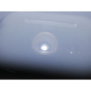 【中古】Apple AirPods Pro 3...の詳細画像4
