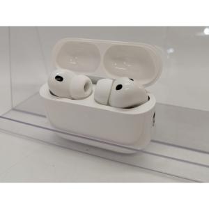 【中古】Apple AirPods Pro 3 MFHP4J/A【大宮東口】保証期間１ヶ月