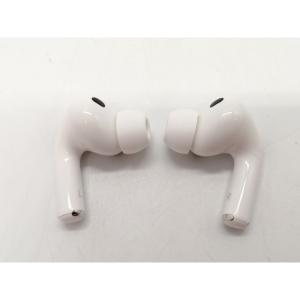 【中古】Apple AirPods Pro 3...の詳細画像2