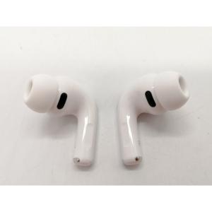 【中古】Apple AirPods Pro 3...の詳細画像3