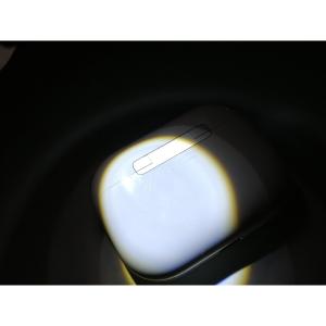【中古】Apple AirPods Pro 3...の詳細画像5
