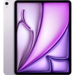 【未使用】Apple 【Wi-Fi】 13インチ iPad Air（M3/2025) 256GB パ...